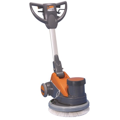 Однодисковый полотер Taski Ergodisc 165