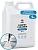 Низкопенный очиститель ковровых покрытий Carpet Cleaner 5,4кг