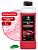 Активная пена GRASS "Active Foam Red", 1 л