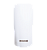Диспенсер Katrin Air Freshener для освежителя воздуха в картриджах белый