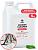 Очиститель после ремонта Cement Cleaner 5,5кг