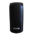 Диспенсер Katrin Air Freshener для освежителя воздуха в картриджах черный