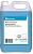 Room Care R3-plus / средство для стеклянных и зеркальных поверхностей, 5 л