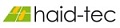 haid-tec