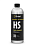 Шампунь вторая фаза с гидрофобным эффектом HS (Hydro Shampoo), 1 л