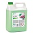 Пятновыводитель-отбеливатель для цветного G-OXI gel сolor 5 л