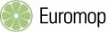 IPC Euromop