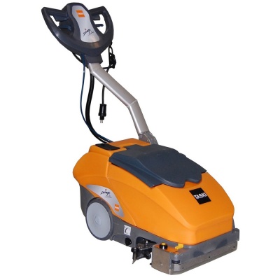 Поломоечная машина TASKI swingo 350E