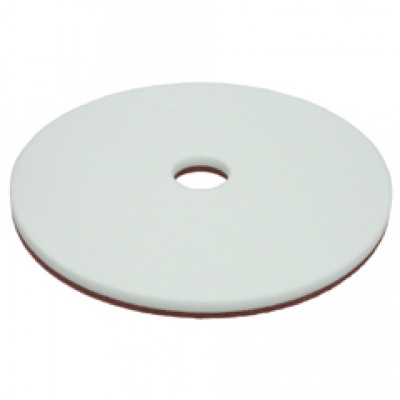 Круг меламиновый TASKI WipeOut Pad 11”