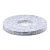 Круг меламиновый 17", Haid-tec 430mm (Германия)