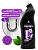 Средство щелочное для прочистки канализационных труб "Digger-gel" Professional  1л