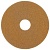 Алмазный круг TASKI Twister, 11" (28 см), оранжевый