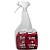 Бутылка с распылителем SURE Washroom Cleaner / Washroom Cleaner&Descaler для Divermite 750 ml