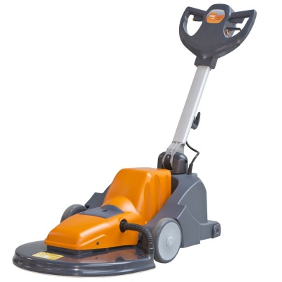 Однодисковый полотер TASKI Ergodisc 2000