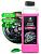Очиститель двигателя GRASS "Motor Cleaner", 1л