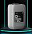 Шампунь первая фаза ES "Easy Safe" 20 кг