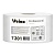 Туалетная бумага в средних рулонах Veiro Professional Comfort 200 м