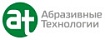 Абразивные технологии