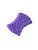 Нецарапающая губка для уборки TASKI 3M Purple Scourer Hand Pad