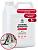 Очиститель после ремонта Cement Remover 5,8кг