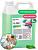Пятновыводитель-отбеливатель для цветного G-OXI gel сolor 5 л