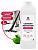 Очиститель после ремонта Cement Remover 1л