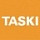 Taski