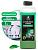 Активная пена GRASS "Active Foam Power", Для грузовиков, 1 л