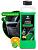 Очиститель салона GRASS "Textile-cleaner", 1 л