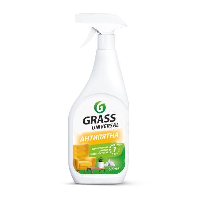 Универсальное чистящее средство Universal Cleaner 600мл