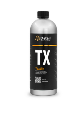 Универсальный очиститель TX "Textile", 1л