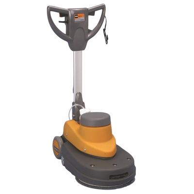 Высокоскоростной полотер Taski Ergodisc Omni