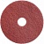 Алмазный круг TASKI Twister, 17" (43 см), красный