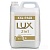 Шампунь и гель для душа LUX  Professional 2in1 5л