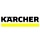 KARCHER