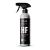 Защитное средство "Hydro Fast Coat", 6 х 500мл