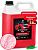 Активная пена "Active Foam Red", 5л