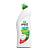 Средство для чистки сантехники "WC-gel" 1,5 л.