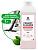 Очиститель после ремонта Cement Cleaner 1л