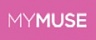 MYMUSE