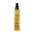 Мист шиммер здоровье и сияние волос и кожи 2 в 1,Ambree professional. Pure vanilla. 200 мл