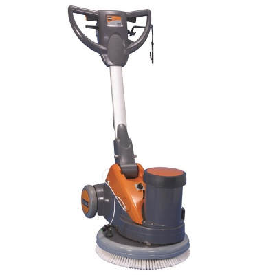 Однодисковый полотер Taski Ergodisc Duo