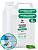 Нейтральное средство для мытья пола Floor Wash  5,1кг