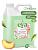 Кондиционер для белья "EVA" fruit fusion концентрированный, 5 кг
